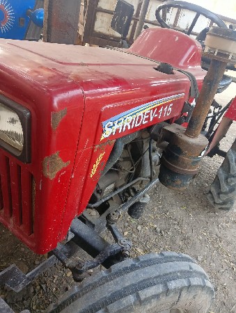 थंबनेल 3