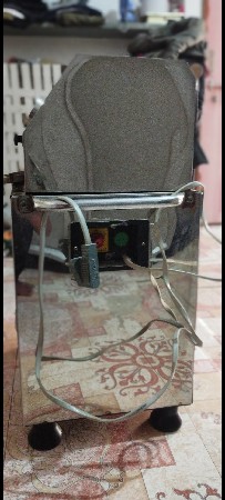 થંબનેલ 2