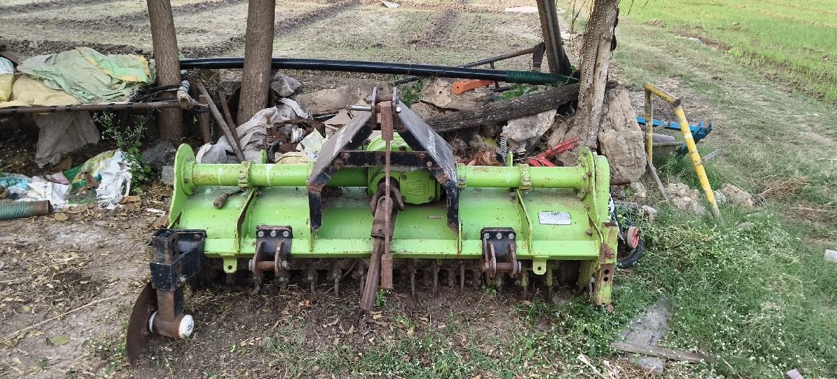 થંબનેલ 2