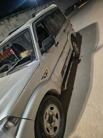 थंबनेल 5