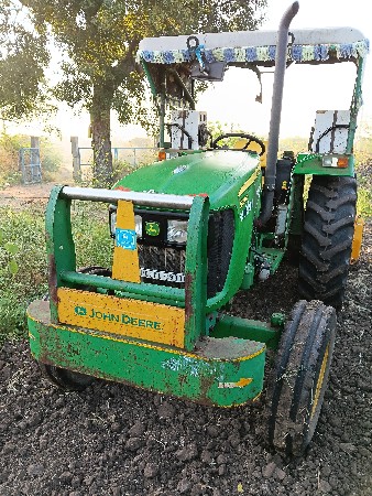 થંબનેલ 3