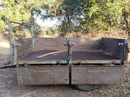 થંબનેલ 3