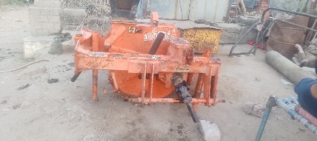 थंबनेल 2