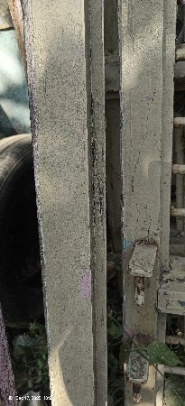 બારી દરવાજા