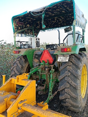 થંબનેલ 5