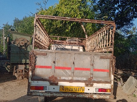 થંબનેલ 2