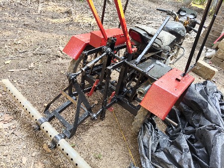 વેચવા નું છે