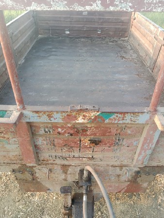 थंबनेल 2