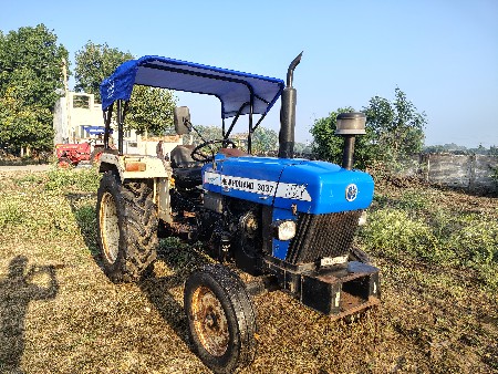 થંબનેલ 6