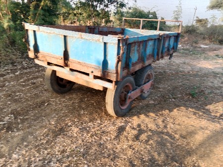 थंबनेल 4