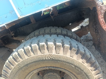 थंबनेल 3