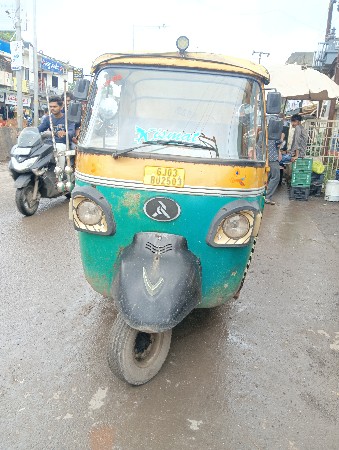 થંબનેલ 3