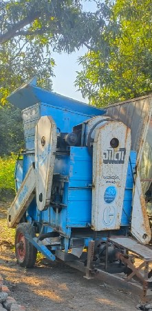 थंबनेल 2