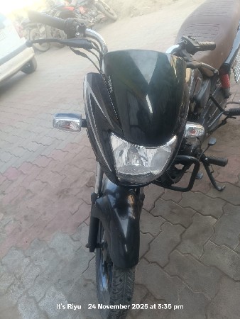 વેચવાનુ છે