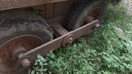 थंबनेल 6