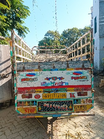 થંબનેલ 3