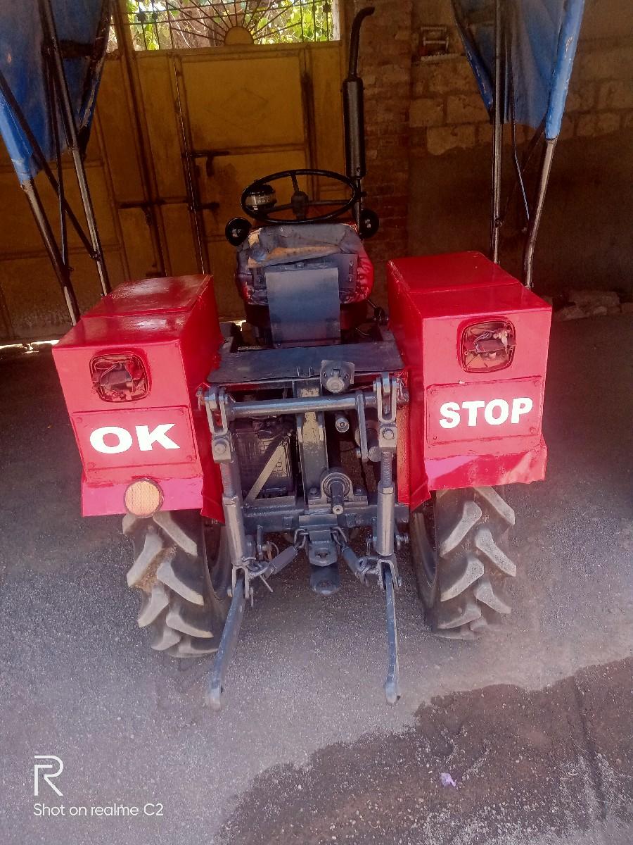 થંબનેલ 3