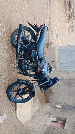 થંબનેલ 2