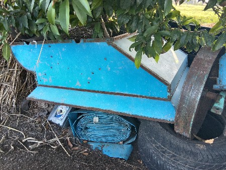 थंबनेल 3