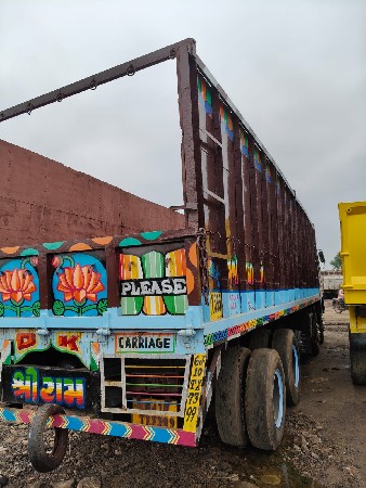 થંબનેલ 2