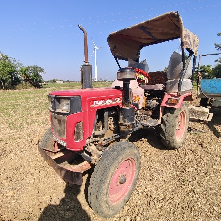 થંબનેલ 2