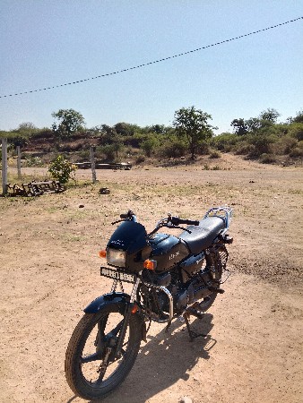 થંબનેલ 3