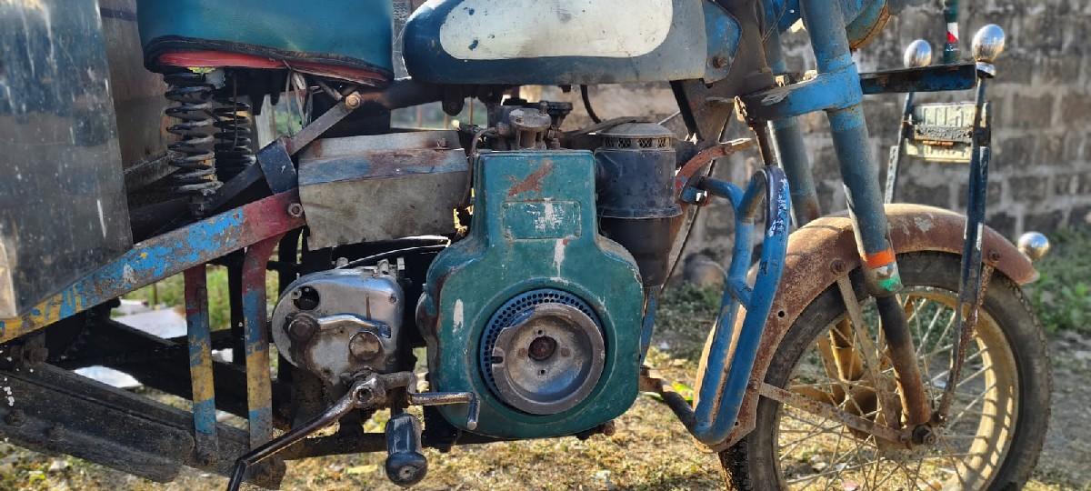 થંબનેલ 3