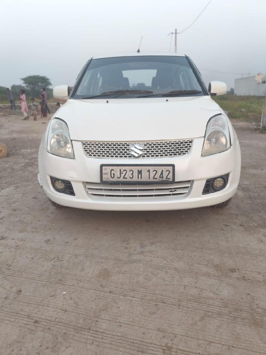 थंबनेल 3