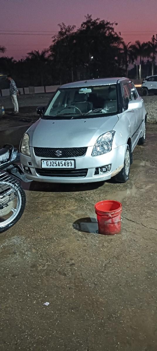 થંબનેલ 3