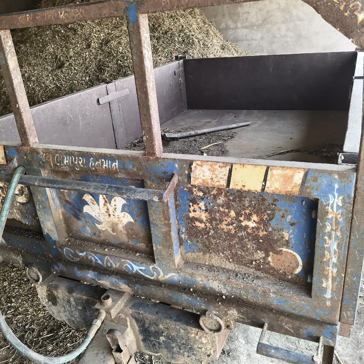 लाखा भाई