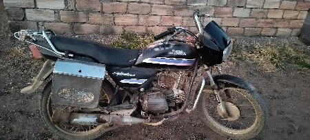 splender vechvanu che