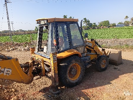 થંબનેલ 3