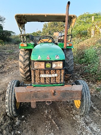 થંબનેલ 2