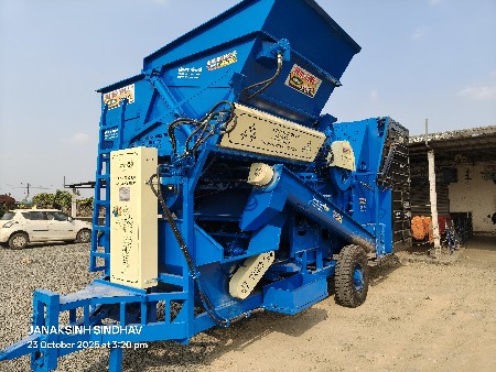 थंबनेल 6