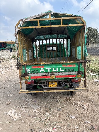 थंबनेल 2