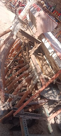 थंबनेल 2