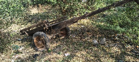 थंबनेल 2