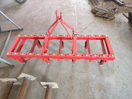 થંબનેલ 3