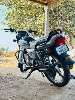 थंबनेल 2