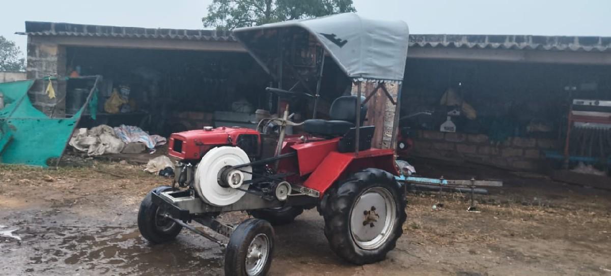 थंबनेल 3