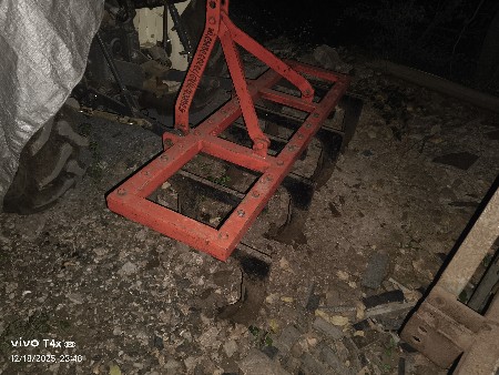 થંબનેલ 3