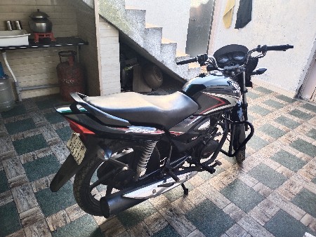 थंबनेल 4