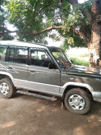 થંબનેલ 3