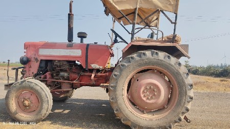 थंबनेल 3