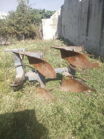 થંબનેલ 3