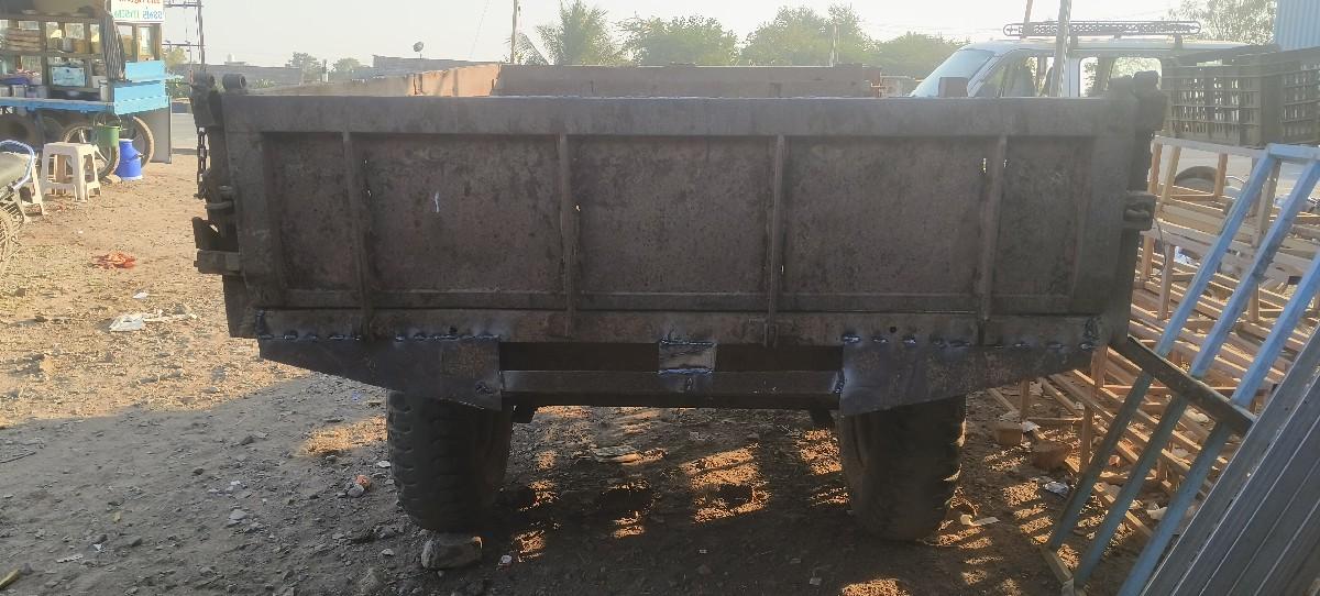 थंबनेल 1