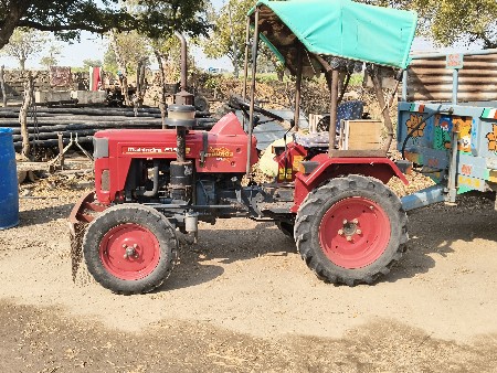 થંબનેલ 3