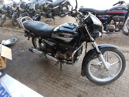 थंबनेल 3