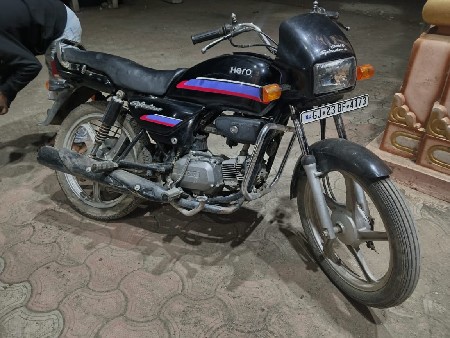 splendor+ for sell(વેચવાનું છે)