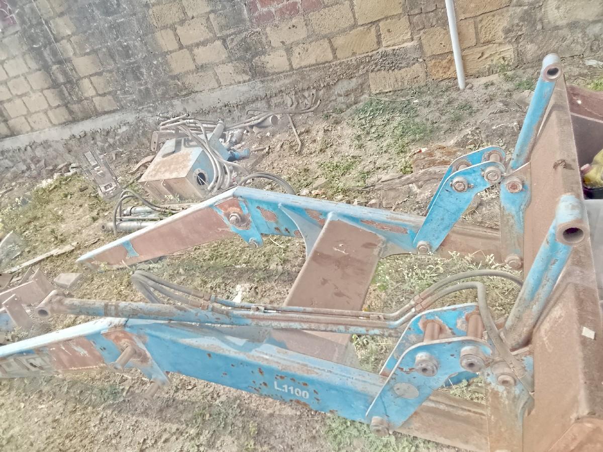 थंबनेल 3